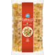 Subcategorie: Farfalle