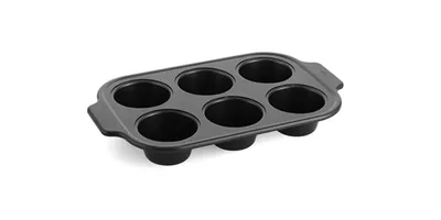 pdp-image-Van Kempen & Begeer Muffin vorm 6-cups