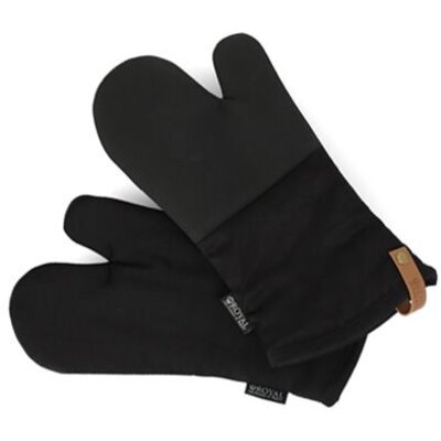 pdp-image-Van Kempen & Begeer Ovenwanten