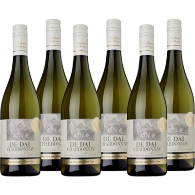 pdp-image-AH Excellent De Dal chardonnay doos