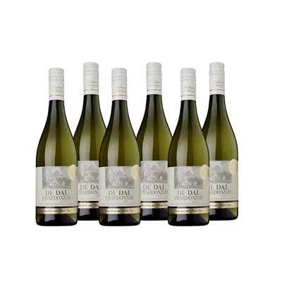 pdp-image-AH Excellent De Dal chardonnay doos