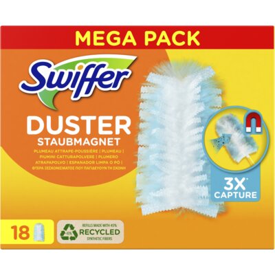pdp-image-Swiffer Duster navulling