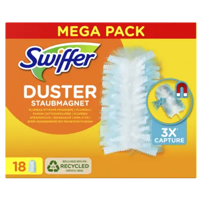 pdp-image-Swiffer Duster navulling