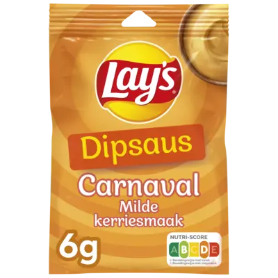 pdp-image-Lay's Dipsaus carnaval