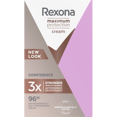 pdp-image-Rexona Maxpro confidence stick