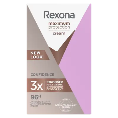 pdp-image-Rexona Maxpro confidence stick