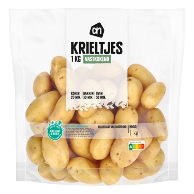 pdp-image-AH Krieltjes vastkokend