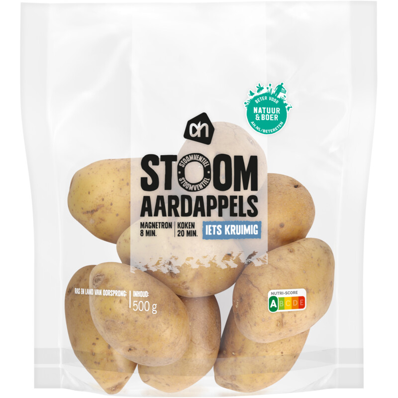 ah-stoom-aardappel-iets-kruimig-bestellen-albert-heijn