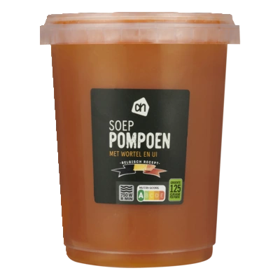 pdp-image-AH Pompoensoep bel