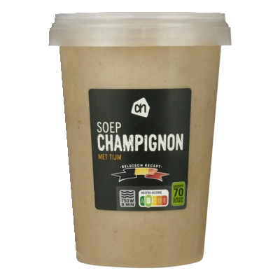 pdp-image-AH Champignonsoep bel