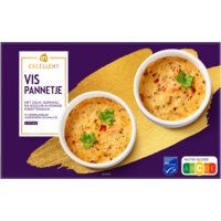 Een afbeelding van AH Excellent Vispannetje