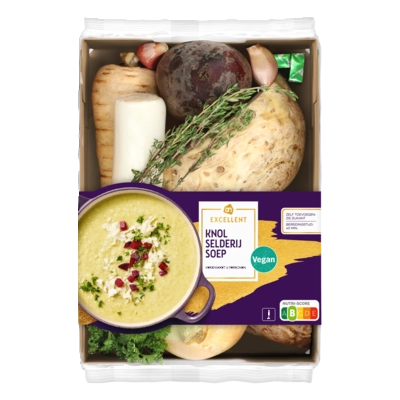 pdp-image-AH Excellent Knolselderijsoep verspakket