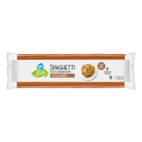 AH Volkoren spaghetti