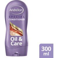 Conditioner