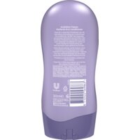 Een afbeelding van Andrélon Conditioner perfecte krul