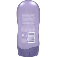 Een afbeelding van Andrélon Conditioner volume & care