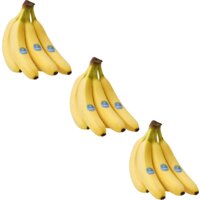 Een afbeelding van Chiquita banaan Family pakket