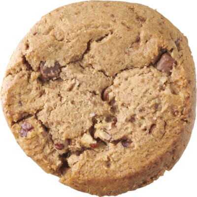 pdp-image-AH Kaneel pecan cookie