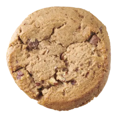 pdp-image-AH Kaneel pecan cookie