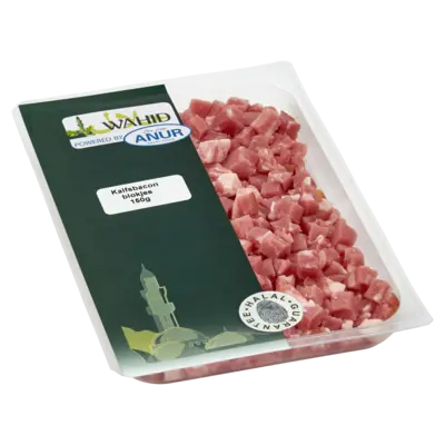 pdp-image-Wahid Kalfsbacon blokjes