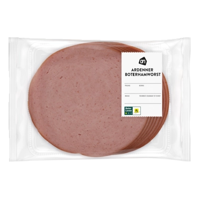pdp-image-AH Ardenner boterhamworst