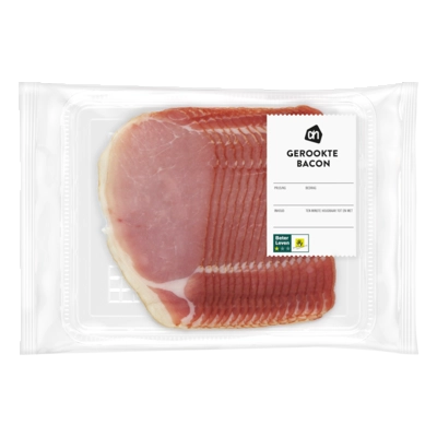 pdp-image-AH Gerookte bacon