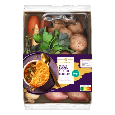 pdp-image-AH Excellent Heldere paddenstoelenbouillon verspakket