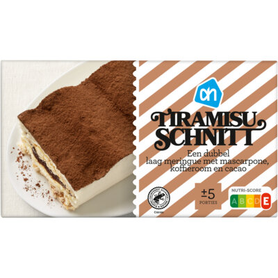 pdp-image-AH Tiramisu schnitt
