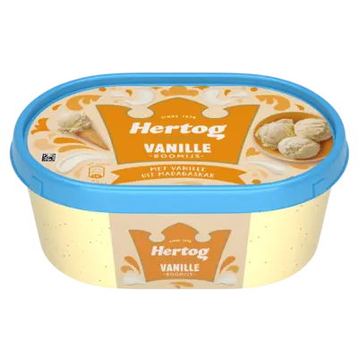 pdp-image-Hertog Ijssalon vanille