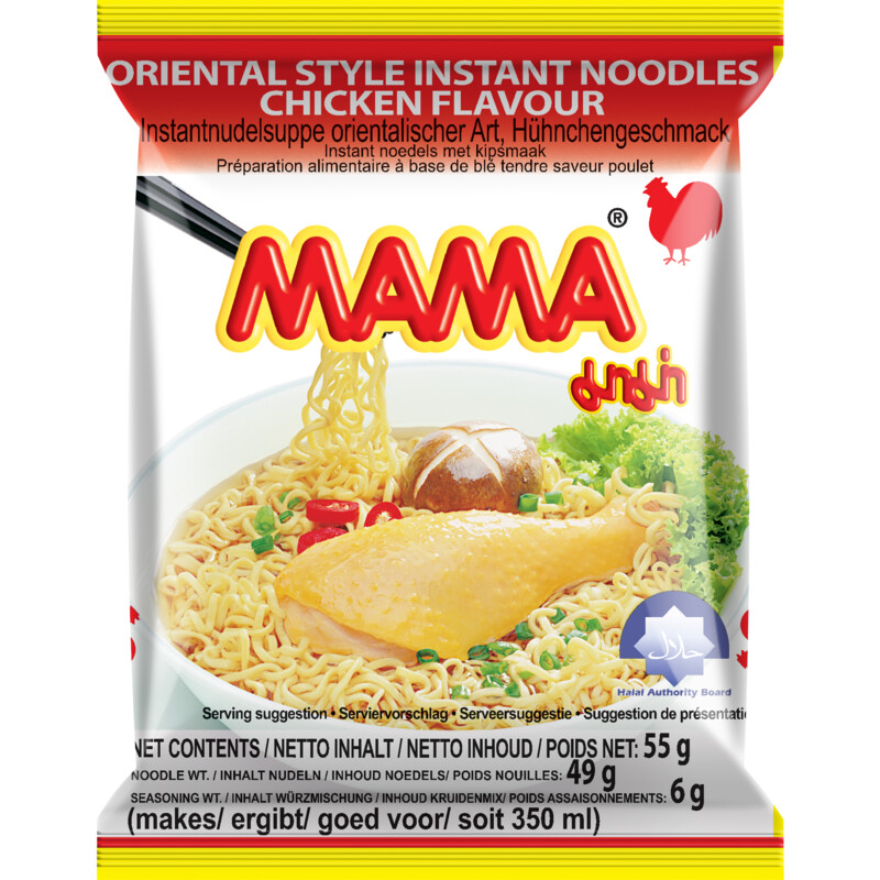 mama-instant-noodles-kip-reserveren-albert-heijn