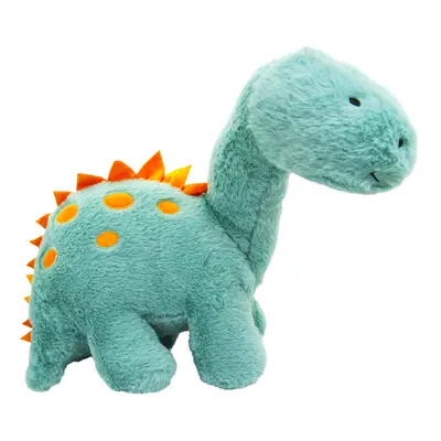 pdp-image-AH Knuffelkussen dino