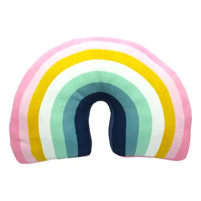 pdp-image-AH Knuffelkussen regenboog