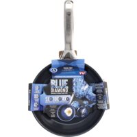 Afbeelding van Blue Diamond Koekenpan 20cm