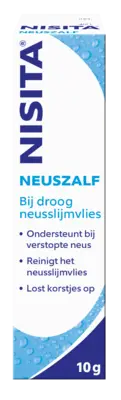 pdp-image-Nisita Neuszalf bij droog neusslijmvlies