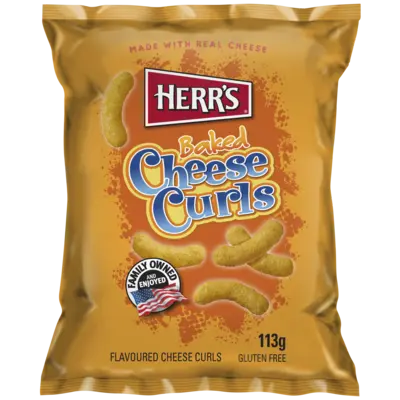 pdp-image-Herr's Baked cheese curls
