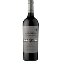 Afbeelding van Argento Reserva cabernet franc