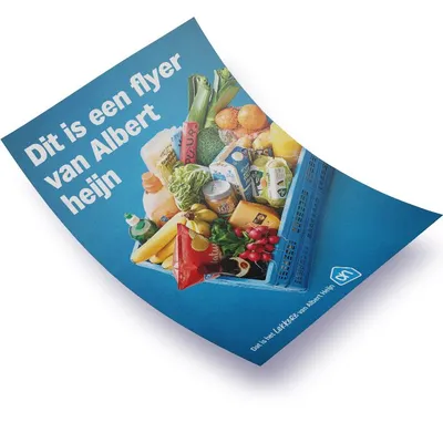 pdp-image-Flyer Royal Family mini mochi