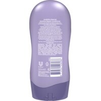 Een afbeelding van Andrélon Conditioner keratine repair