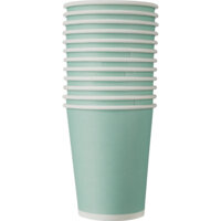 Afbeelding van Beker multi colour
