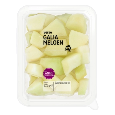pdp-image-AH Galiameloen grootverpakking