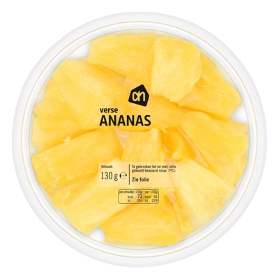 pdp-image-AH Ananas