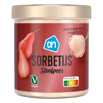 pdp-image-AH Sorbetijs stoofpeer