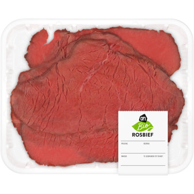 pdp-image-AH Biologisch Rosbief