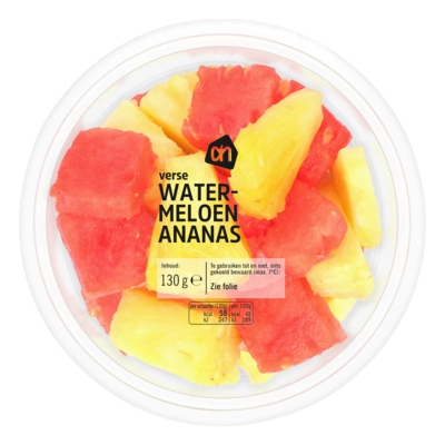 pdp-image-AH Watermeloen ananas
