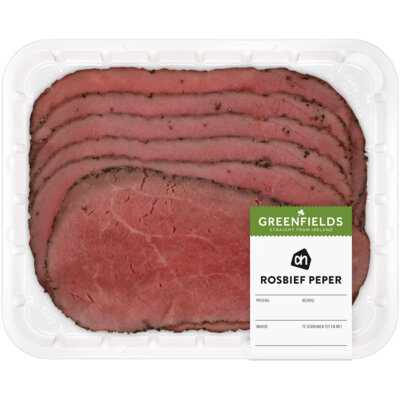 pdp-image-AH Greenfields Rosbief peper
