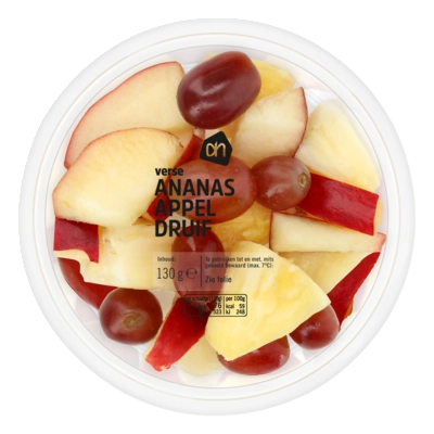 pdp-image-AH Ananas appel druif