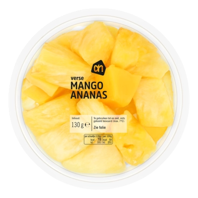pdp-image-AH Mango ananas