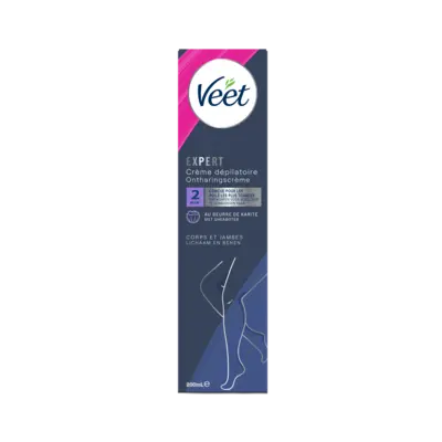 pdp-image-Veet Expert ontharingscréme