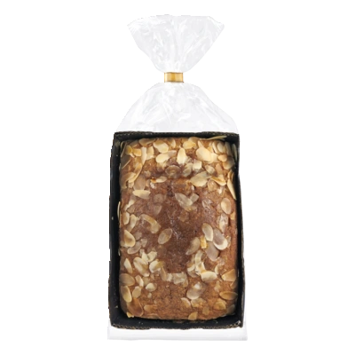 pdp-image-AH Speculaas cake amandel