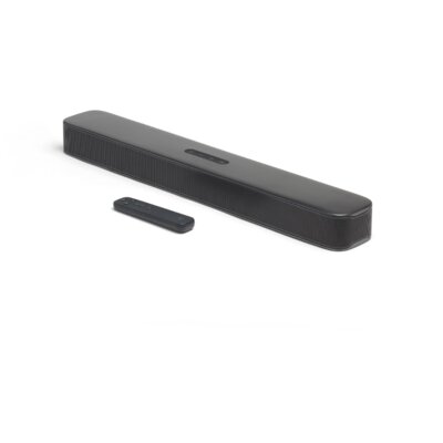 pdp-image-JBL Soundbar 2.0 all-in-one compact